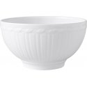 Serving bowl Villeroy & Boch Cellini, 750 ml Serving bowl Villeroy & Boch Cellini, 750 ml