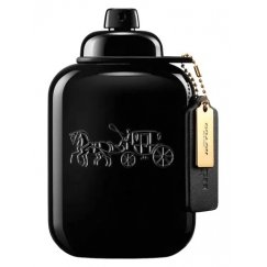 Coach Gold Parfum PP духи для женщин, 50 мл
