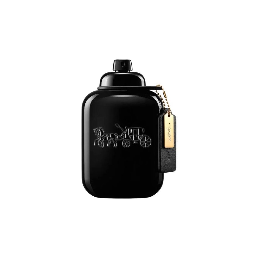 Coach Gold Parfum PP naistele, 50 ml