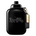 Coach Gold Parfum PP духи для женщин, 50 мл Coach Gold Parfum PP духи для женщин, 50 мл