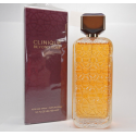 Coach Gold Parfum PP naistele, 50 ml Coach Gold Parfum PP naistele, 50 ml