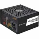 SilverStone Hela 2500Rz Cybenetics Platinum toite, PCIe 5.0, ATX 3.1 - 2.500 Watt, must SilverStone Hela 2500Rz Cybenetics Platinum toite, PCIe 5.0, ATX 3.1 - 2.500 Watt, must
