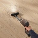 Electrolux ZE166