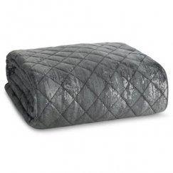Eurofirany D91/N/LUIZ10/STA 170X210 PLIENAS Peite
