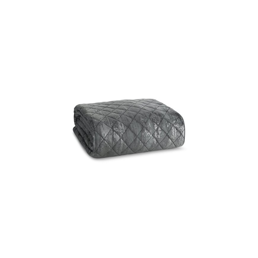 Eurofirany D91/N/LUIZ10/STA 170X210 PLIENAS voodipesu