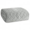 Eurofirany D91/N/LUIZ10/STA 170X210 PLIENAS Lovatiesė Eurofirany D91/N/LUIZ10/STA 170X210 PLIENAS Lovatiesė