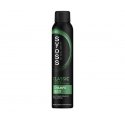 Syoss Anti Grasa Dry Shampoo, 200 ml Syoss Anti Grasa Dry Shampoo, 200 ml