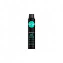 Syoss Anti Grasa Dry Shampoo, 200 ml Syoss Anti Grasa Dry Shampoo, 200 ml