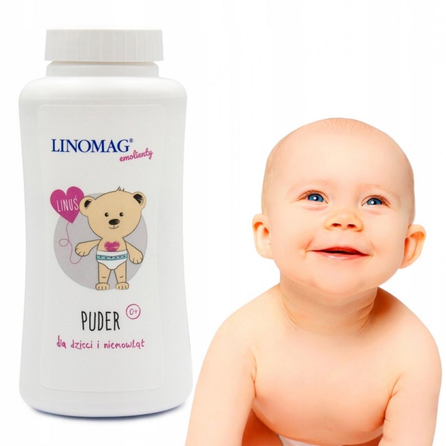 Linomag pehmendid, 100 g