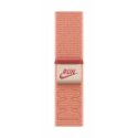Apple Nike Sport Loop Yhtye Vaaleanpunainen Nailon, Kierrätetty polyesteri, Elastaani