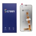 Originalus LCD ekranas, skirtas SAMSUNG A20E A202F OEM su rėmeliu Originalus LCD ekranas, skirtas SAMSUNG A20E A202F OEM su rėmeliu