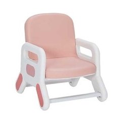 "Spacetronik XD SPC-XD-22" cream children's chair
