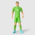 Banbo Toys Argentina Emiliano Martinez toimintohahmo 20 cm Banbo Toys Argentina Emiliano Martinez toimintohahmo 20 cm
