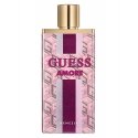 Guess Amore Capri Eau De Toilette 100 ml kvepalai moterims Guess Amore Capri Eau De Toilette 100 ml kvepalai moterims