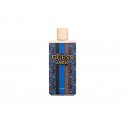 Guess Amore Capri Eau De Toilette 100 мл для женщин Guess Amore Capri Eau De Toilette 100 мл для женщин