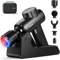 RENPHO Thermacool Active Massage Gun RENPHO Thermacool Active Massage Gun