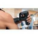 RENPHO Thermacool Active Massageris. RENPHO Thermacool Active Massageris.