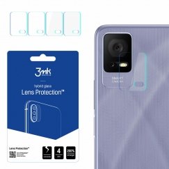 3MK Lens Protection 1 шт