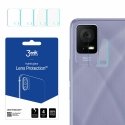 3MK Lens Protection 1 tk