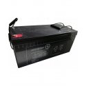 Akumuliatorius Powerbat CB 200-12