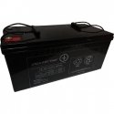 Akumuliatorius Powerbat CB 200-12
