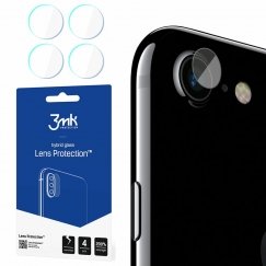 3MK Lens Protection 1 tk