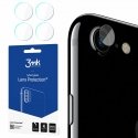3MK Lens Protection 1 шт 3MK Lens Protection 1 шт