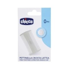 CHICCO 00011629000000 Lopšio vāciņa suka