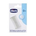 CHICCO 00011629000000 Lopšio vāciņa suka