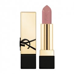 Yves Saint Laurent YSL Rouge Pur Couture Satiny Radiance Huulipuna, 3,8 ml
