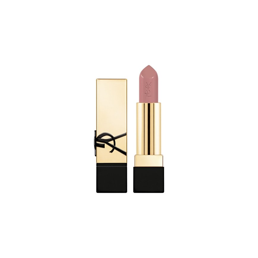 Yves Saint Laurent Yves Saint Laurent