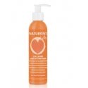 Naturtint CURLY leave-in conditioner for curls 200 ml Naturtint CURLY leave-in conditioner for curls 200 ml