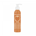 Naturtint CURLY leave-in conditioner for curls 200 ml Naturtint CURLY leave-in conditioner for curls 200 ml