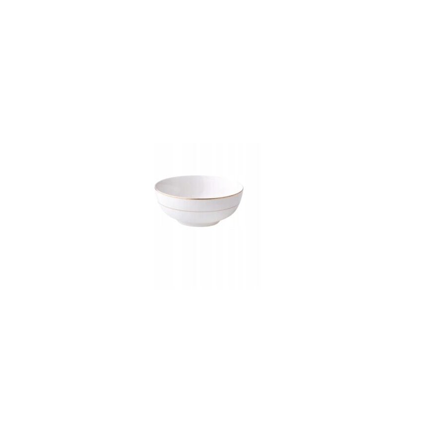Bliss Salad Bowl 13 cm Mint AMBITION