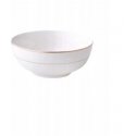 Bliss Salad Bowl 13 cm Mint AMBITION Bliss Salad Bowl 13 cm Mint AMBITION