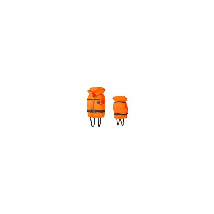 Aquarius Dydis 2XL – 2