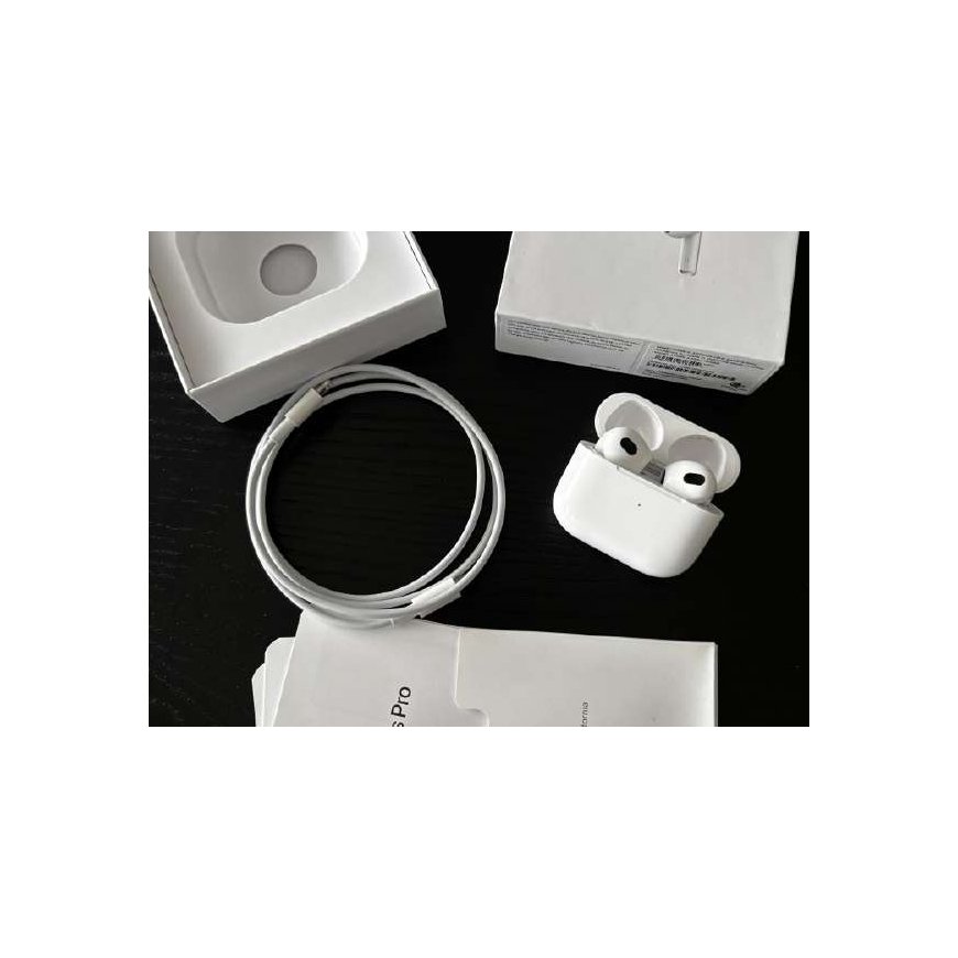 OEM USB-latauskaapeli, johon on suunniteltu IPHONE 12, musta (irrotettava) – 2