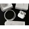 OEM USB-latauskaapeli, johon on suunniteltu IPHONE 12, musta (irrotettava) OEM USB-latauskaapeli, johon on suunniteltu IPHONE 12, musta (irrotettava)