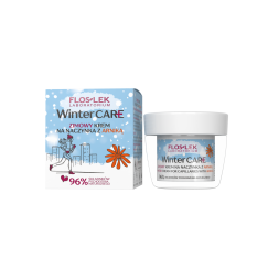 Floslek Talvine Hooldus, 50 ml