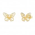 Серьги Guess JUBE06123JWYGT/U Серьги Guess JUBE06123JWYGT/U
