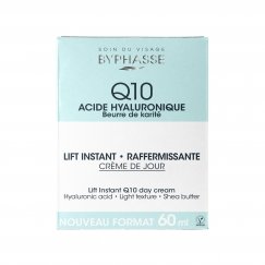 "Byphasse Lift Instant Q10" dieninis kremas 60 ml