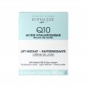 "Byphasse Lift Instant Q10" dieninis kremas 60 ml "Byphasse Lift Instant Q10" dieninis kremas 60 ml