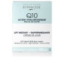 Byphasse Lift Instant Q10 päevakreem 60ml Byphasse Lift Instant Q10 päevakreem 60ml