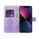 Forcell Oem MEZZO raamatukate Samsung Galaxy A36 5G jaoks, puidust roosa kullaga. Forcell Oem MEZZO raamatukate Samsung Galaxy A36 5G jaoks, puidust roosa kullaga.