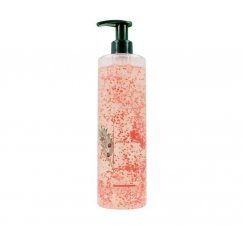 Rene Furterer TONUCIA NATURAL FILLER Replumping Shampoo 500 ml