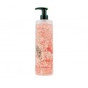 Rene Furterer TONUCIA NATURAL FILLER repulping šampūnas 500 ml