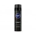 Nivea Men Deep, 200 ml Nivea Men Deep, 200 ml