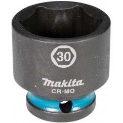 Makita Impact Socket 30-42MM 1/2" E-16221