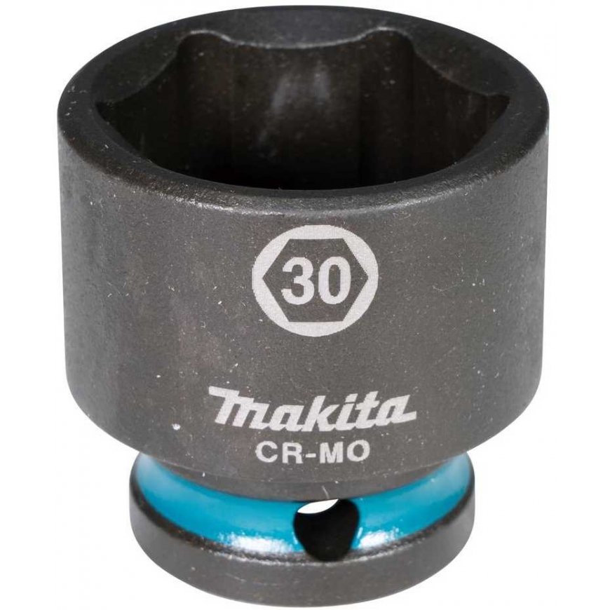 Makita Impact Socket 30-42MM 1/2" E-16221