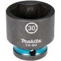 Makita Impact Socket 30-42MM 1/2" E-16221